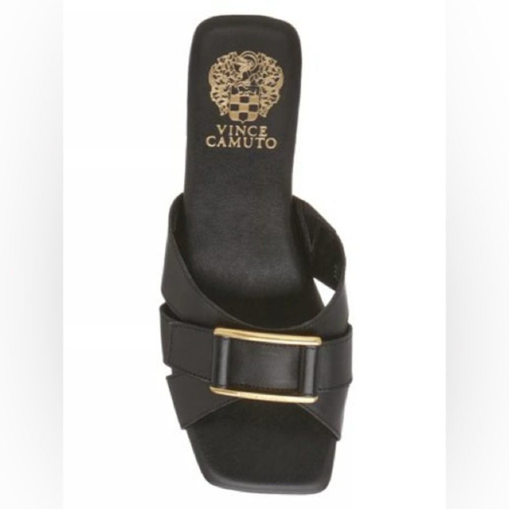 Vince Camuto Alexino Sandal